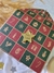 Imagem do Tag Estrela - 5 unds