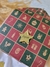 Tag Estrela - 5 unds