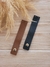 Fecho lapela P - comprar online