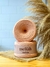 Fio de Malha Premium Meliah - PANTONE PEACH FUZZ