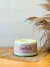 Fio de Malha Premium Meliah - VERDE BEBÊ - comprar online