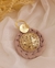 Medalhas Religiosas - Espaço Ma Mère