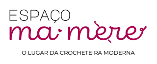 Espaço Ma Mère