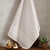 Toalha Lavabo Dohler Velour Artesanalle - comprar online