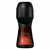 Desodorante roll on 300km Max Turbo Avon 50ml