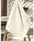 Toalha Lavabo Dohler Velour Artesanalle - loja online