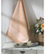 Toalha Lavabo Dohler Velour Artesanalle