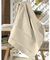 Toalha Lavabo Dohler Velour Artesanalle - Zaza Enxovais