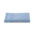Toalha de Lavabo Dohler Capri - Zaza Enxovais