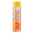 Body Splash Aquavibe Jasmin e Verbena 300ml Avon - Zaza Enxovais