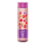 Body Splash Aquavibe Lichia e Baunilha 300ml Avon - Zaza Enxovais