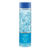 Body Splash Aquavibe Pretty Blue 300ml Avon - Zaza Enxovais