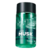 Musk Instinct Body Splash 150ml Avon- Zaza Enxovais