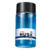 Musk Intense Body Splash 150ml Avon- Zaza Enxovais