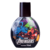 Colônia Infantil Avengers 70ml Avon - Zaza Enxovais