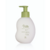 Condicionador Mamãe e Bebê Natura 200ml