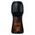 Desodorante roll on Segno Avon 50ml