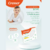 FRALDA DE PANO CREMER BASIC