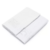 Fralda Dohler Creative Rolo 50mts