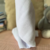 Fralda Quadriculada Valletex Premium Rolo 80cm x 25m - Zaza Enxovais