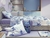 Jogo de Cama Infantil Lepper Stich 3 PC - Zaza Enxovais