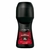 Desodorante roll on Onduty Max Protection Avon 50ml