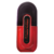 Perfume 300 Km/h Max Turbo 100ml Avon - Zaza Enxovais