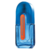 Perfume 300 Km/h Nitro 100ml Avon - Zaza Enxovais
