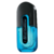 Perfume 300 Km/h Virtual Adrenaline 100ml Avon - Zaza Enxovais