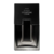 Perfume Black Essential Dark 100ml Avon - Zaza Enxovais