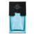 Perfume Black Essential Self 100ml Avon - Zaza Enxovais