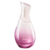 Deo Colônia Surreal Utopia 75ml Avon - Zaza Enxovais