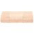 Toalha Rosto Dohler Velour Artesanalle - comprar online