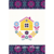PANO DE COPA MENU 7PC 40x60cm- LEPPER