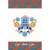 PANO DE COPA MENU 7PC 40x60cm- LEPPER