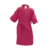 ROUPAO INFANTIL FELPUDO QUIMONO Pink