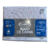 Jogo de Cama Solteiro Lepper Viena 3PC - Zaza Enxovais