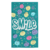 Toalha de Banho Infantil Candy Teka 65cm X 115cm - Zaza Enxovais