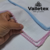 Fralda de Boca Com Picueta Valletex Premium 35X50cm - Zaza Enxovais