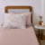 Jogo de Cama Infantil Solteiro 2pc Premium Sul Brasil Ballerine