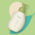 Shampoo Mamãe e Bebê Natura 200ml
