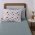Jogo de Cama Infantil Solteiro 2pc Premium Sul Brasil Stella