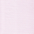 Tecido Tricoline Mini Chevron - comprar online
