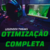 Otimização Completa