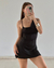 Vestido milan - comprar online