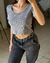 Reme ursula gris - tienda online