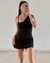 Vestido milan - iamkim