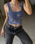 Muscu metaa azul - tienda online