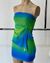 Top sweet verde - comprar online