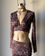 top verona print 2 - comprar online